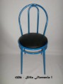 /album/productos-sillas-pantry-s/a1306-jpg/