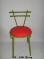 /album/productos-sillas-pantry-s/a1310-jpg1/