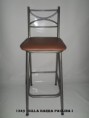 /album/productos-sillas-pantry-s/a1349-jpg/