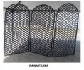 /album/variedad-festejo/paravanes-jpg1/