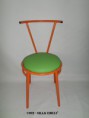 /album/productos-sillas-pantry-s/a1309-jpg/