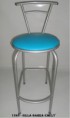 /album/productos-sillas-pantry-s/a1348-jpg1/