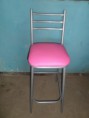 /album/productos-sillas-pantry-s/sam-1586-jpg/