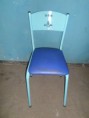 /album/productos-sillas-pantry-s/sam-1587-jpg/