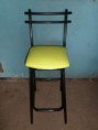 /album/productos-sillas-pantry-s/sam-1588-jpg/